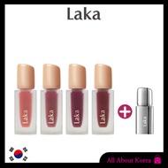 [LAKA]Fruity Glam Tint 25colors