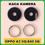 Oppo A3 5G / A60 5G camera glass