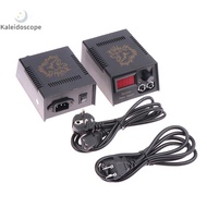 Kaleidoscope Tattoo Power Supply Upgrade Lcd Screen For Rotary Coil Permanent Makeup Machines Tattoo