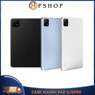 Genuine Xiaomi Pad 6 / 6Pro Tablet Case