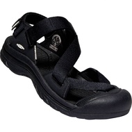 【STOCK】【STOCK】[Original] KEEN Zerraport II Men's Sandals