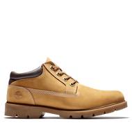 AA33-Timberland Men's Timberland® Classic Oxford Shoes