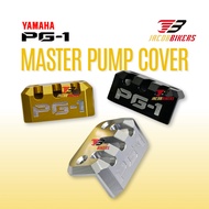 Yamaha PG-1 PG 1 PG1 Master Pump Cover Cap Accessories