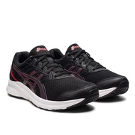 Asics Jolt 3 Running Shoes