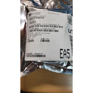 CY7C68013A-56ltxc _ Ic MCU USB PHERIPH FX2LP 56VQFN Infineo