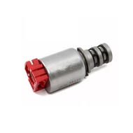 Suitable For Electromagnetic Vacuum Valve Transmission Solenoid Valve 463133B600 46313-3B600