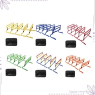 [LszcxMY] 5x Speed Agility Hurdles, Obstacles, Adjustable Speed Training Hurdles for Athletes, Hurdl