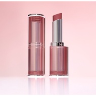 3CE Blur Matte Lipstick