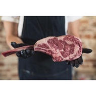 2Kg± Australia Premium Angus Beef Tomahawk Steak Halal Frozen Wagyu Kobe Prime Marble Fresh High Qua