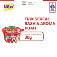Trix Cereal Combo 30gr