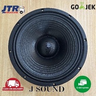 Speaker JIC LA 15075 - 15 INCH bestseller