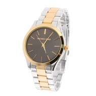 MICHAEL KORS ladies watch stainless steel quartz men watch waterproof wrist watch for women T372