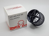 Anemone Guard for Reef Octopus Power Heads! Octopulse Wave Maker Power Heads (Enhanced, Octopulse 2)