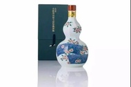 回收 威士忌whisky 響Hibiki 響21年 有田燒&九谷燒 響21年