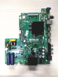 MB MAINBOARD MOTHERBOARD MOBO TV LED MI LED TV MI L32M5-AN