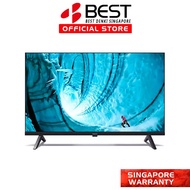 Philips LED TV 43PFT6509/98