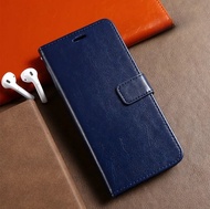 For Vivo V50 Lite V50Lite V50 Pro V50E V 50 Lite VivoV50 Lite 4G 5G 2025 Luxury Fashion PU Leather W