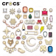 CRXX JlBT1 Metal JlBT1 CRXX CRXX charm CRXX JlBT1 set jibits CRXX DIY Accessories