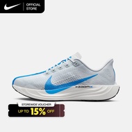 Nike Mens Pegasus Plus Shoes - Pure Platinum [FQ7262-011]