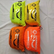 Hammock Bd Hanging Bed/ Hanging Bed/ Swing/ Hiking/ Tree Swing/