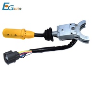 New Forward & Reverse Column Switch for JCB Backhoe JCB 3CX JCB 4CX 70180145,70171900,701-80145,701-