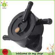 【lesley】1PCS Pump for FR541V FR600V FR651V FR730V 49040-7008 49040-0770 Replacement Accessories