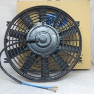 EXTRA FAN 12INCH 12VOLT HISAP-TIUP