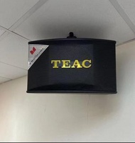 TEAC KTV喇叭 $2000