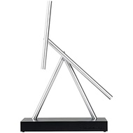 Kinetic Energy Sculpture - Desktop Version