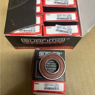 SUPRIMO SPECIAL BEARING - 6201-202 2RS AR80 (SPORT RIM) MODIFY TO RXZ SPORT RIMS