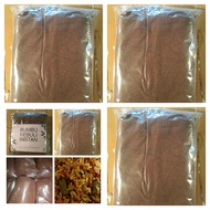 Instant Biryani Rice Powder 250 gr