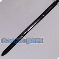 Fsc Pen stylus Samsung galaxy note 8 Premium e Batteries