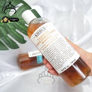 KIEHL'S Calendula Herbal-Extract Toner Alcohol-Free 250/500ml ป้ายห้างไทย