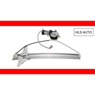 Toyota Corolla Ae100,Ae101 Power Window Gear / Door Gear (Comes with Motor)