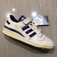 Forum 84 Low Sneakers Aec Hp9542