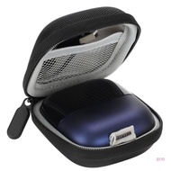 gon Lightweight Shaver Protector Case Precise Molded Fit For CM30 CM31 Secure Travel Storage