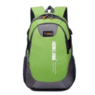 25L Hiking Backpack / Outdoor Sport Backpack / Hiking Bagpack / Travel Bagpack Men / Beg Galas Belak