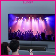 Aur 8K 60Hz Mini HDMIcompatible to HDMIcompatible Video Cable for Crisp on Tablets Camera Links