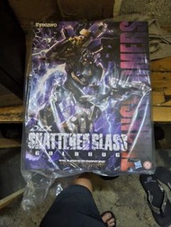 threezero