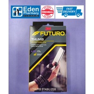 3M Futuro Thumb Stabilizer deluxe stabilizer