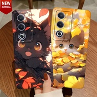 [PC51] OPPO A3x A60 A3 PRO A18 A38 A17 A17k A16 A16e A16k A15 A15s A52 A72 A92 A53 A54 A55 A58 A74 A