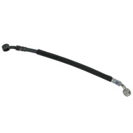 HONDA Front Disc Brake Hose - Vario 160 K2S ABS - 45126K2SN11