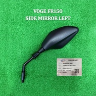 VOGE FR150 Side Mirror Original Item