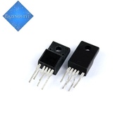 10 Piece STR-W6051S STRW6051S W6051S TO-220F   chip