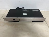 美國品牌 BOSE 802C II  802喇叭系列 可連接BOSE 502B 必備的電子分音器 ~