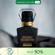Phero He Men 30ml EDITION 2