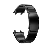 สายนาฬิกาสำหรับนาฬิกา Amazfit T Rex 3 Strap MagicWatch Bracelet สายนาฬิกาข้อมือ Amazfit T-REX 3 สาย