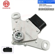 84540-TFA030 84540TFA03 84540 TFA030 New Neutral Safety Switch Sensor For Pontiac