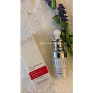 AVIDERM Acne Balancing Serum