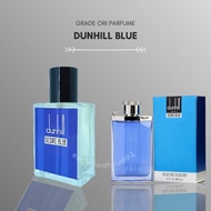 PARFUM PRIA INSPIRED DUNHILL DESIRE BLUE